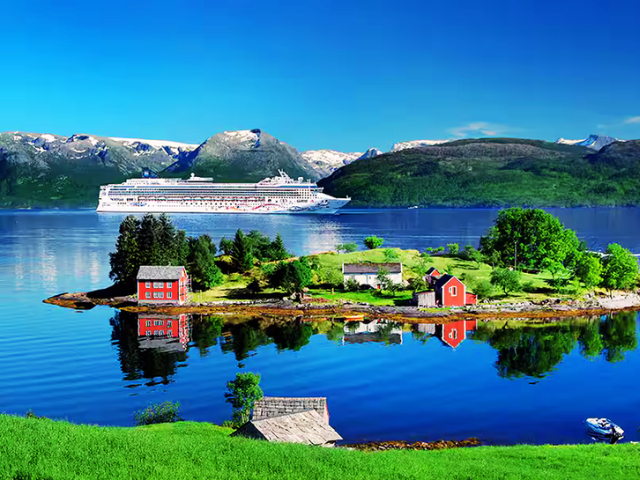 ofertas top 2026 02 26t105732.993